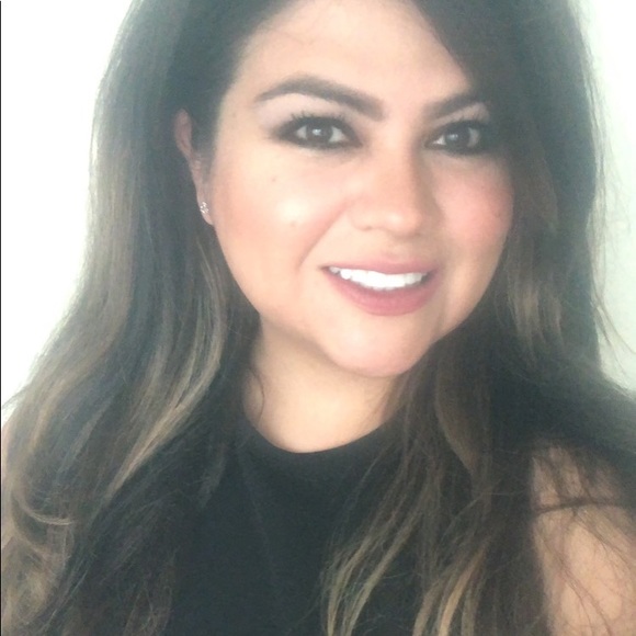 brenderuiz86